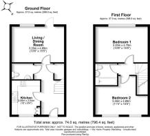 8 Haxters End Berkhamsted.jpg
