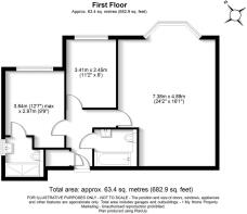 Flat 4 Sky Valley Apts Berkhamsted.jpg