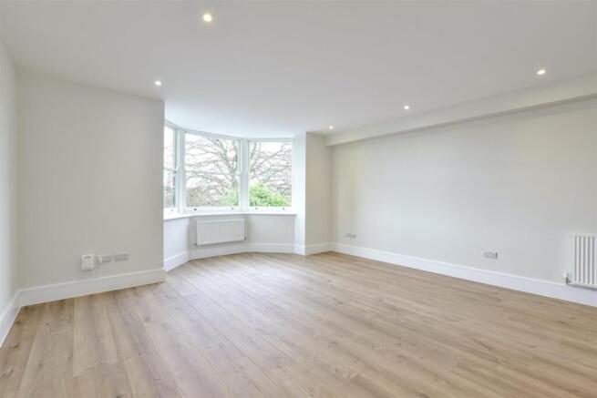 DSC_0965-DSC_0966 (1).jpg