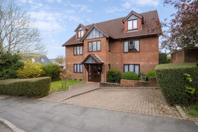 DSC00859 - 800px.jpg