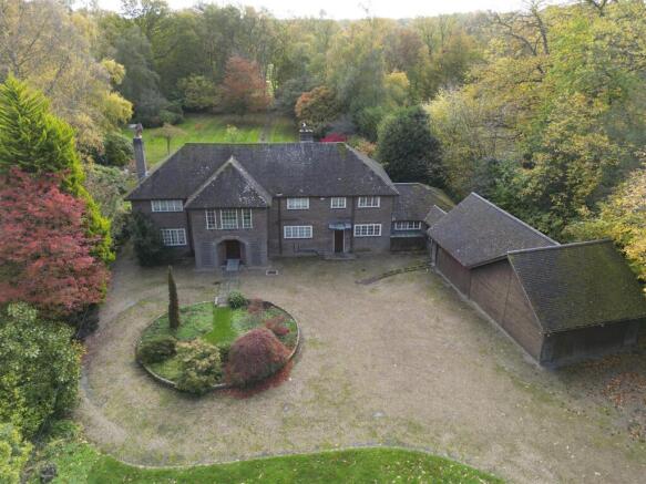 dji_fly_20251027_094056_984_1761558103153_photo.JP