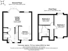 thumbnail_1A Westwing Home Farm, Northchurch - all