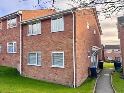 Chiltern Park Avenue, Berkhamsted