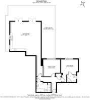 Flat 2 Sky Valley Apts Berkhamsted.jpg
