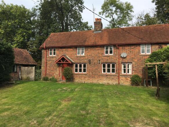 Rear of Cottage Sept 18.jpg