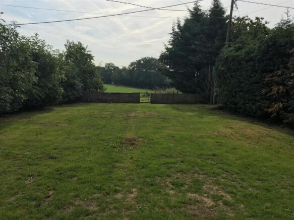 Garden 54 Bridens Camp.jpg