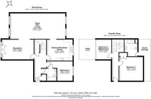 Floor plan new.jpg