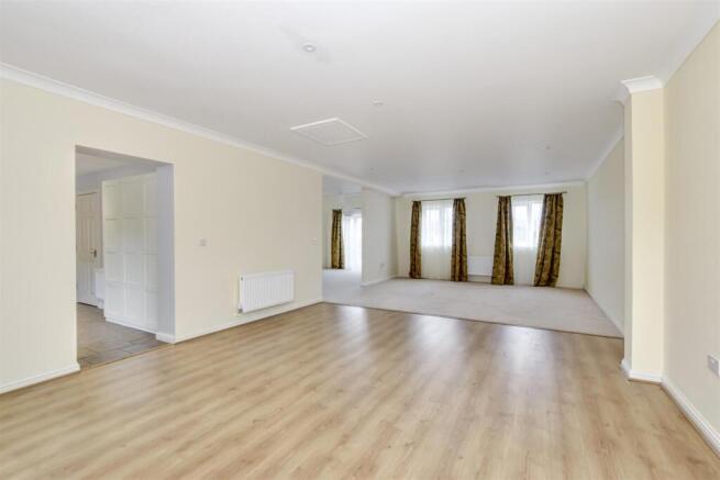 DSC_0028-DSC_0029 (2).jpg