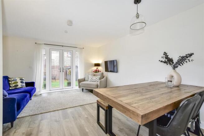 DSC_0943-DSC_0944 (1).jpg