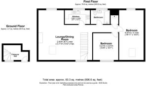 5-Lea-Hurst - floor plan.jpg