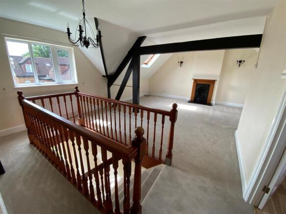 living dining area.jpg