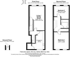 19 Lincoln Court Berkhamsted - all floors.JPG