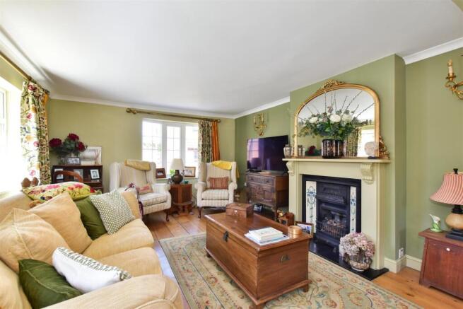 DSC_0506-DSC_0507 (1).jpg