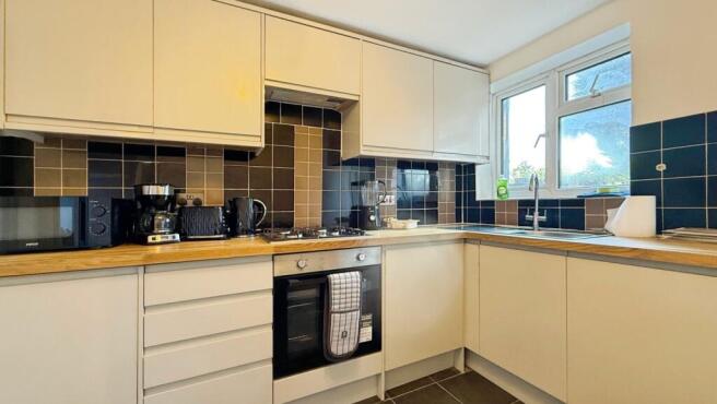 3298aa71-IMG_8395