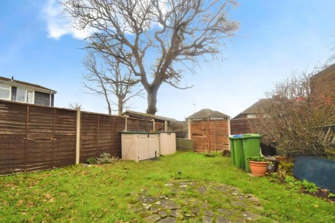 user_edited_photo...