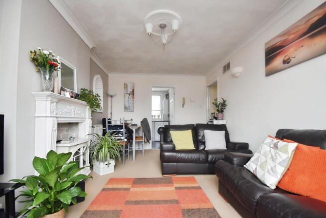 bbf0c44f-FileAcce...