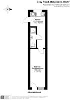 64e881e6cb73c-102...