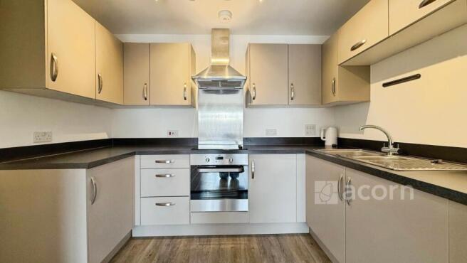 user_edited_photo...