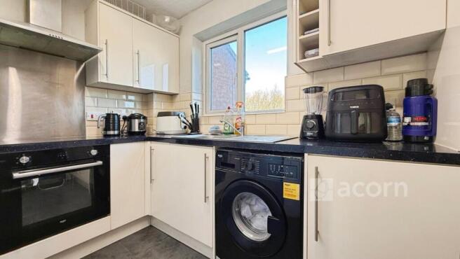 user_edited_photo...