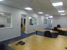 Mini image 1