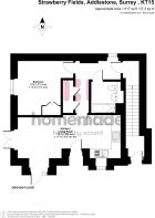 Floor Layout