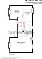 Floor Layout