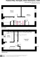 Floor Layout