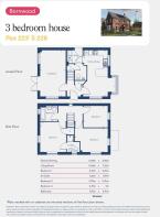 Floor Layout
