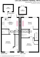 Floor Layout