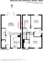 Floor Layout