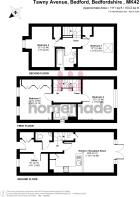 Floor Layout