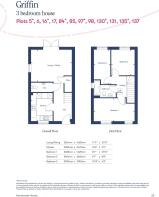 Floor Layout