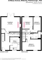 Floor Layout