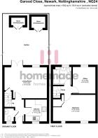 Floor Layout