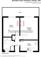 Floor Layout