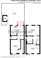 Floor Layout