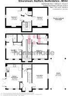 Floor Layout