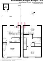 Floor Layout