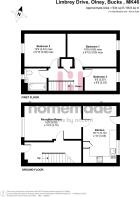 Floor Layout