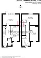 Floor Layout