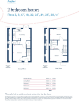 Floor Layout