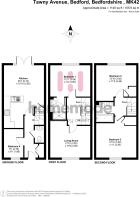 Floor Layout