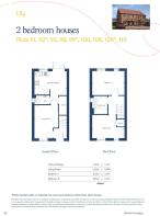 Floor Layout