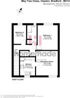 Floor Layout