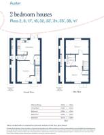 Floor Layout