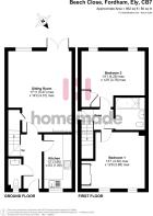 Floor Layout