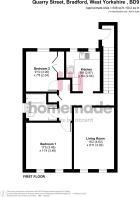 Floor Layout
