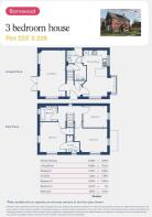 Floor Layout