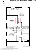 Floor Layout