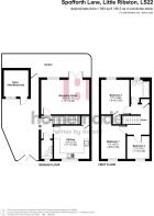 Floor Layout